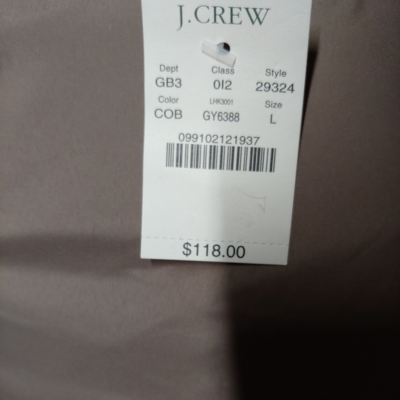 Vest - Picture 2 of 3